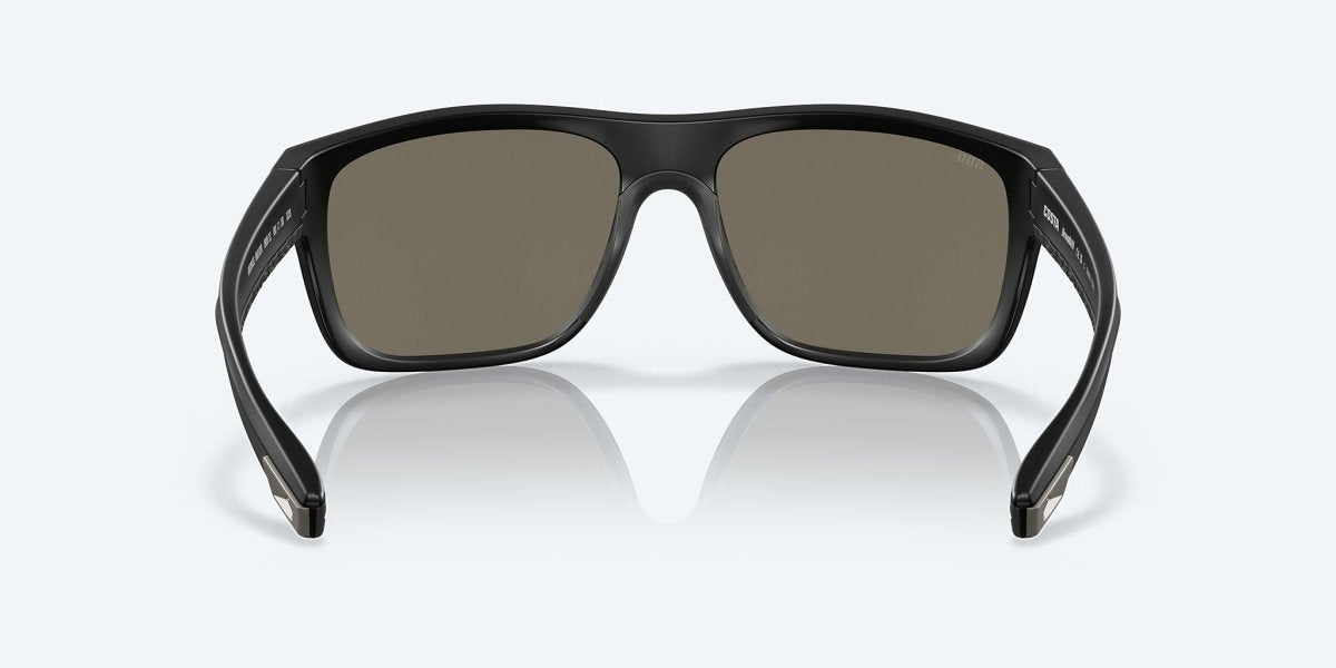 Costa Broadbill 580G - Specs Eyewear