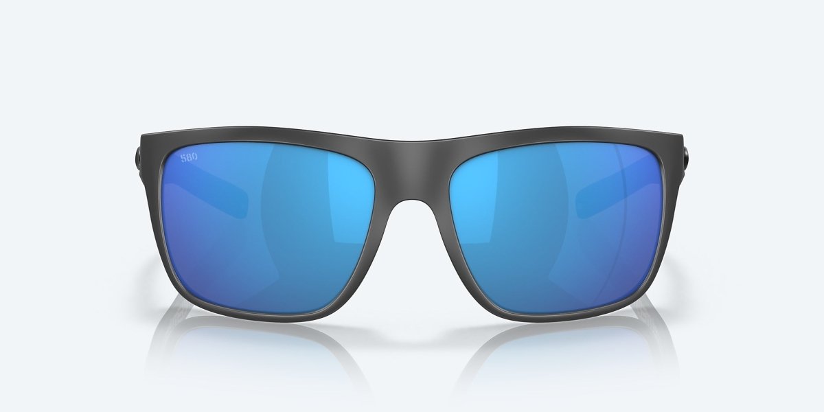 Costa Broadbill 580G - Specs Eyewear
