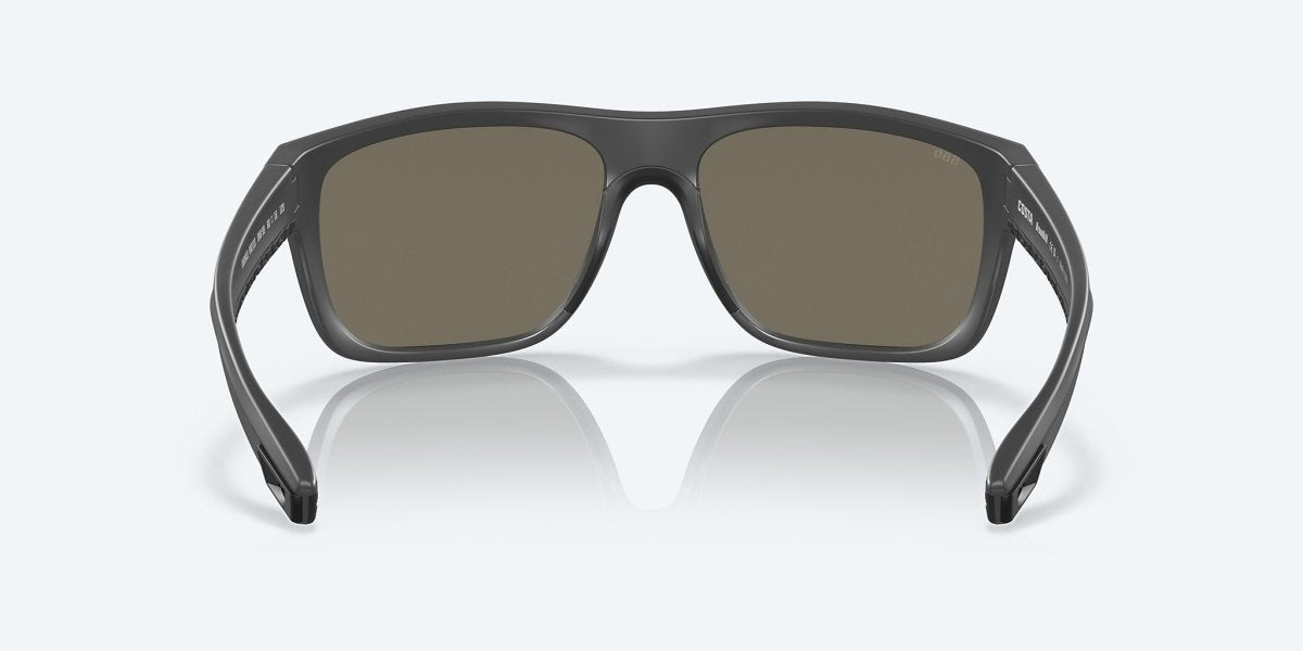 Costa Broadbill 580G - Specs Eyewear