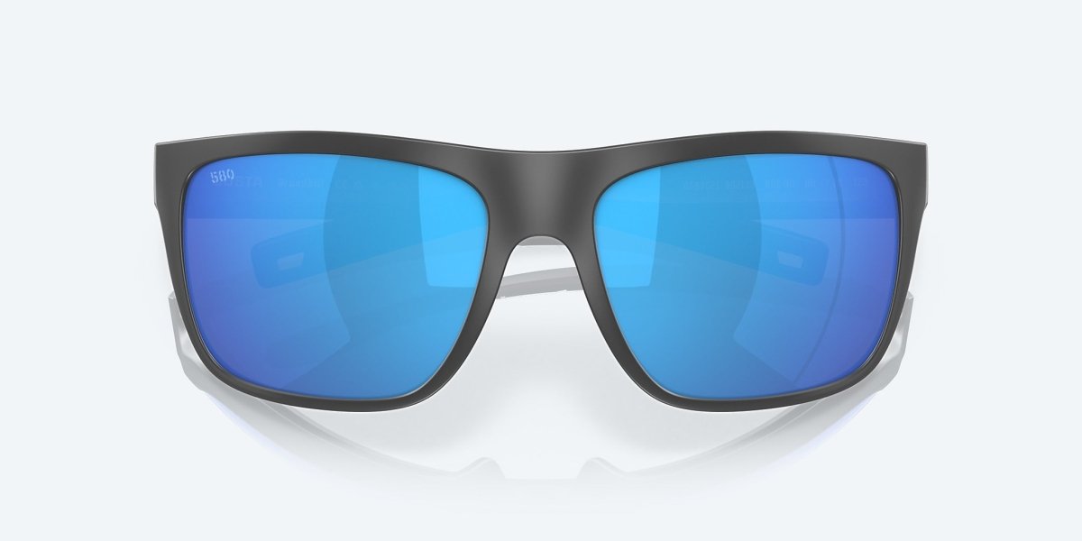 Costa Broadbill 580G - Specs Eyewear