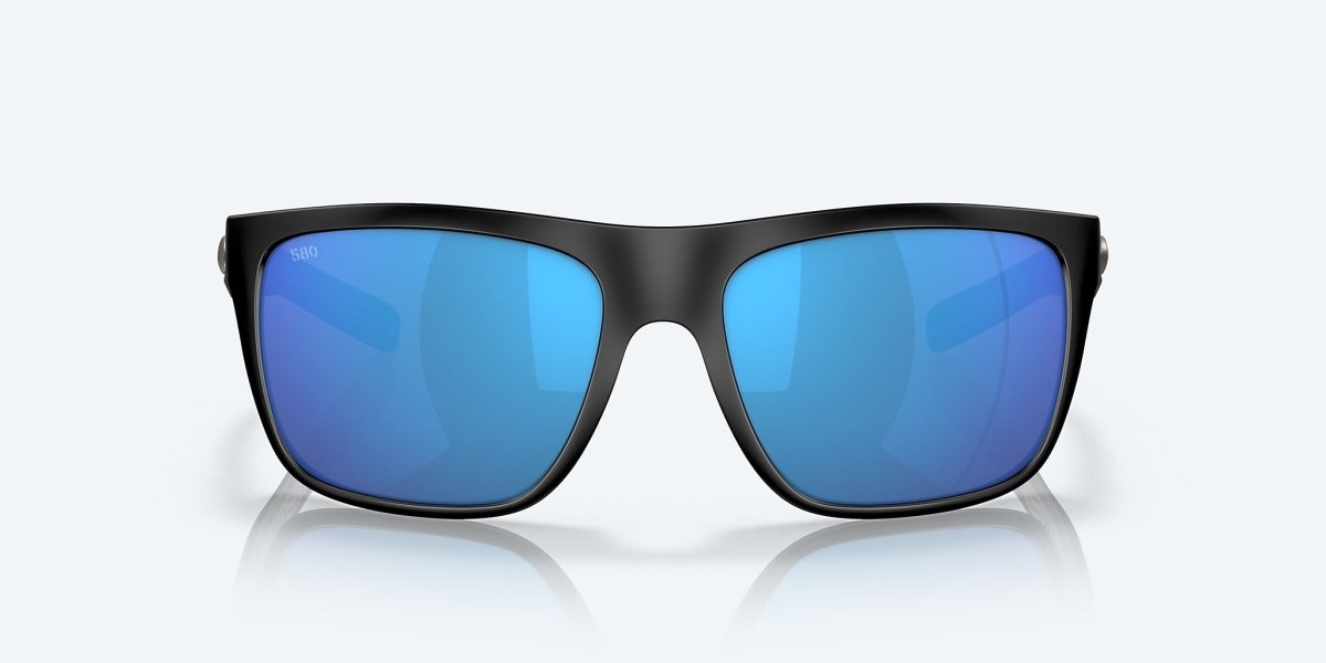Costa Broadbill 580G - Specs Eyewear