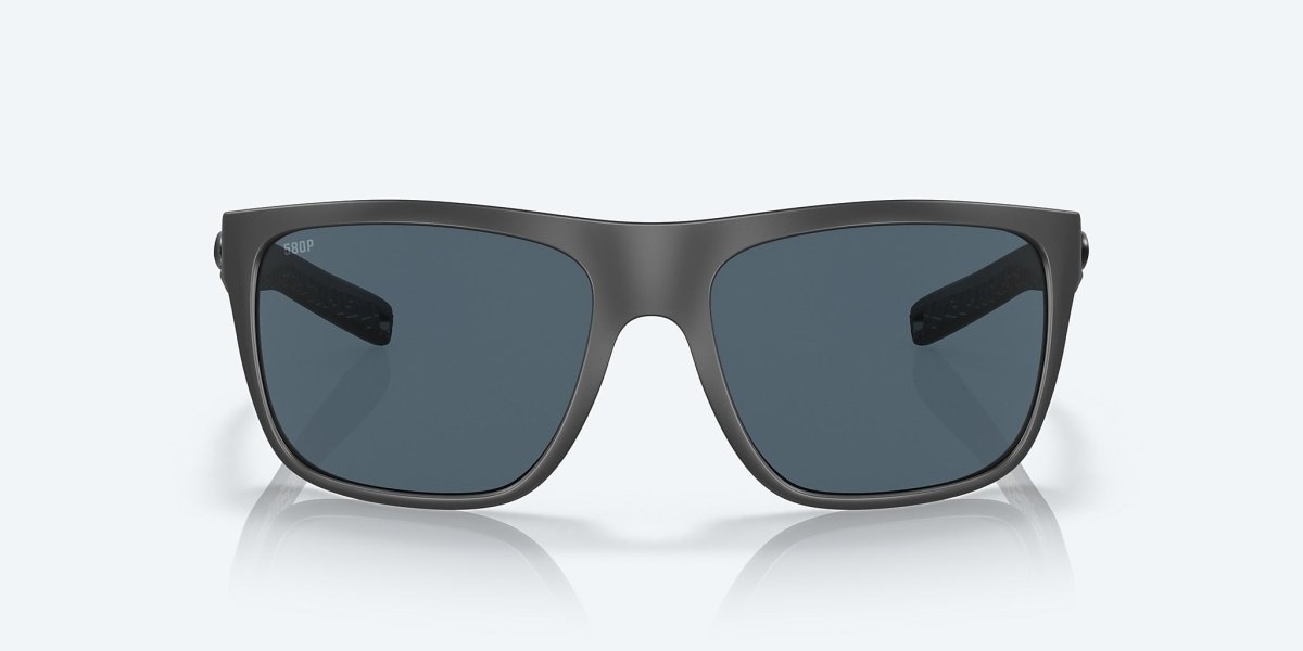 Costa Broadbill 580P - Specs Eyewear