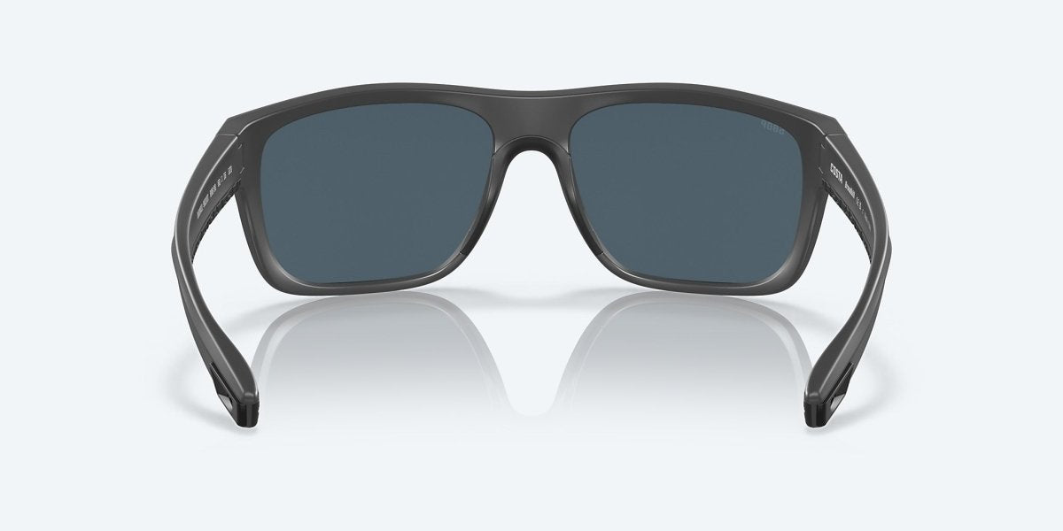 Costa Broadbill 580P - Specs Eyewear