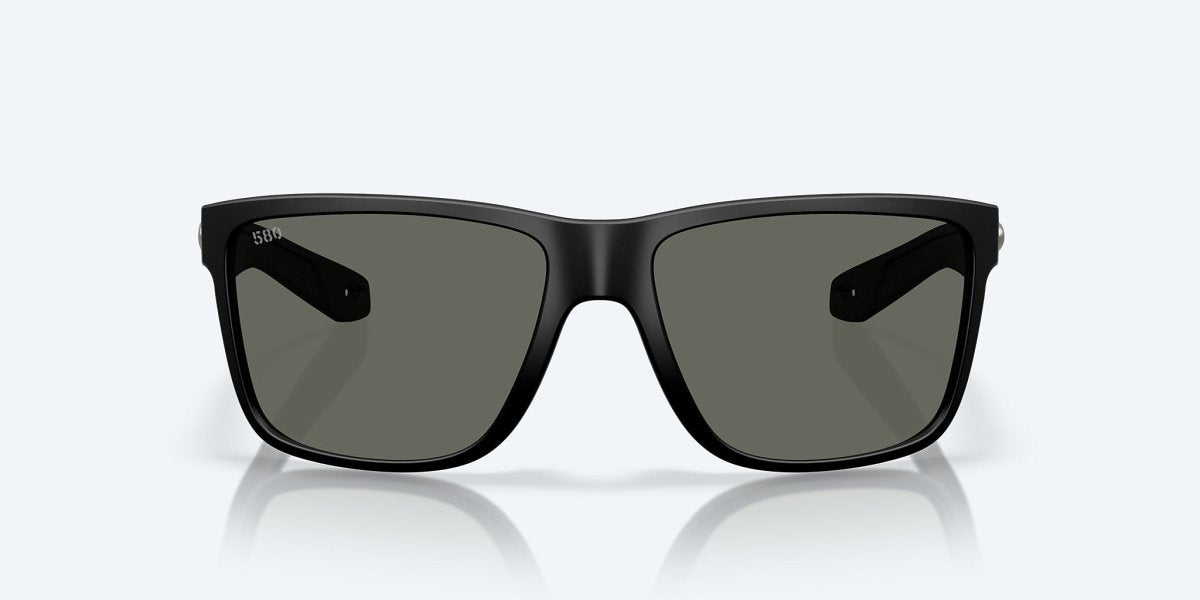 Costa Broadbill II 580G - Specs Eyewear