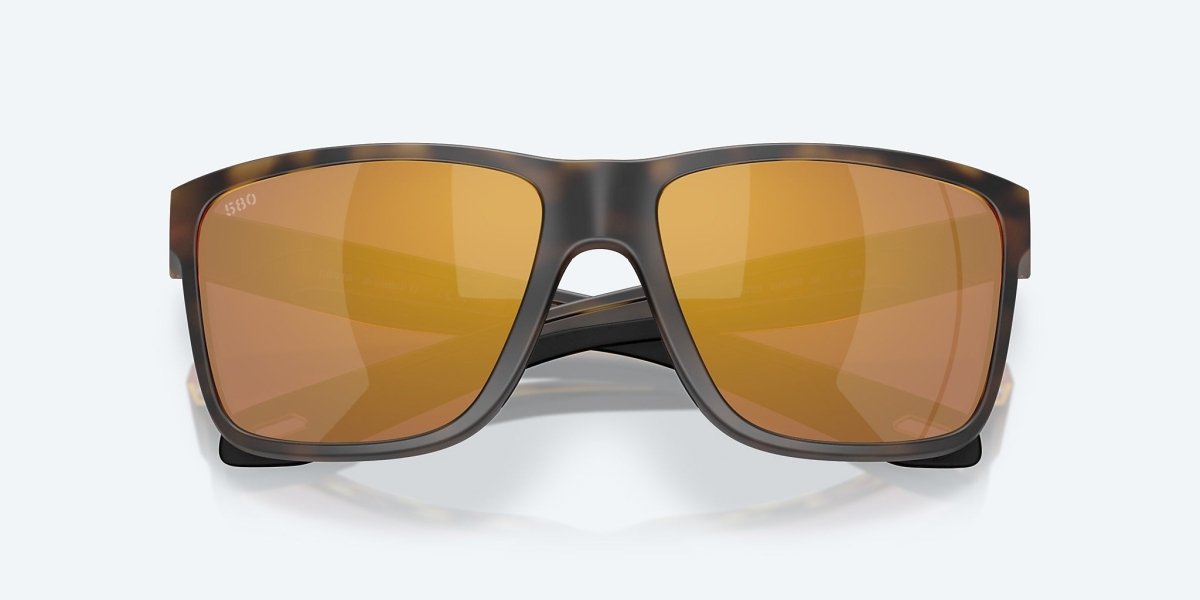 Costa Broadbill II 580G - Specs Eyewear