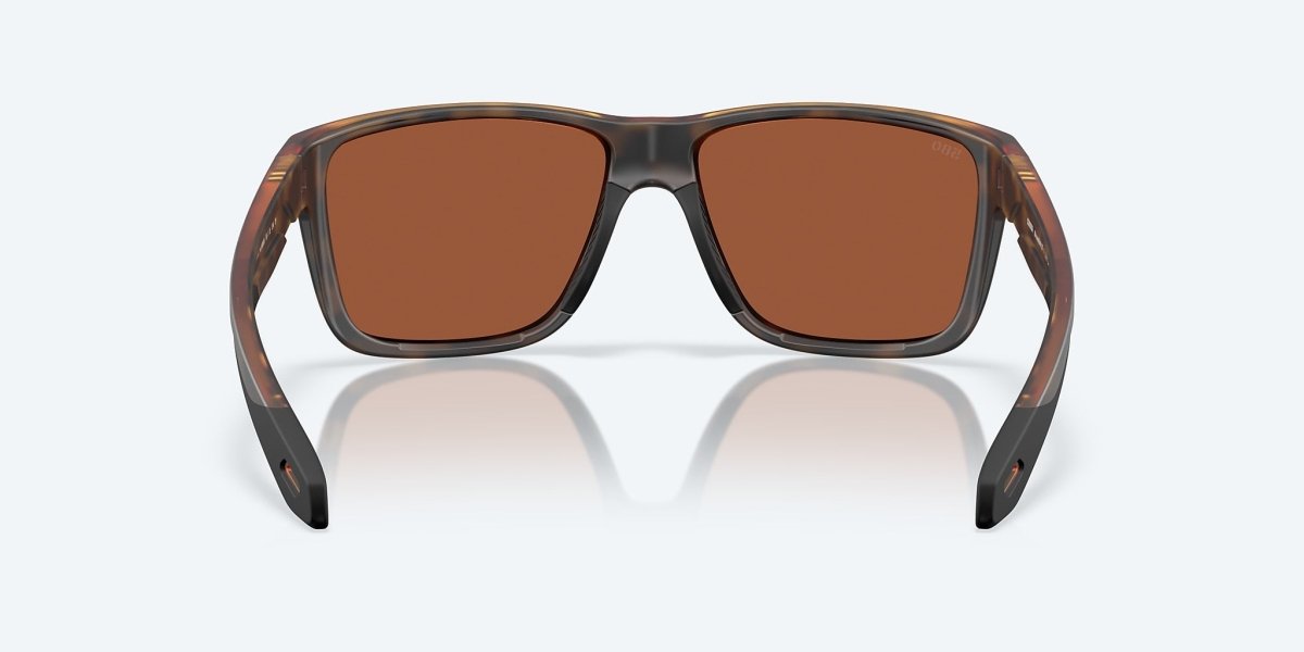 Costa Broadbill II 580G - Specs Eyewear