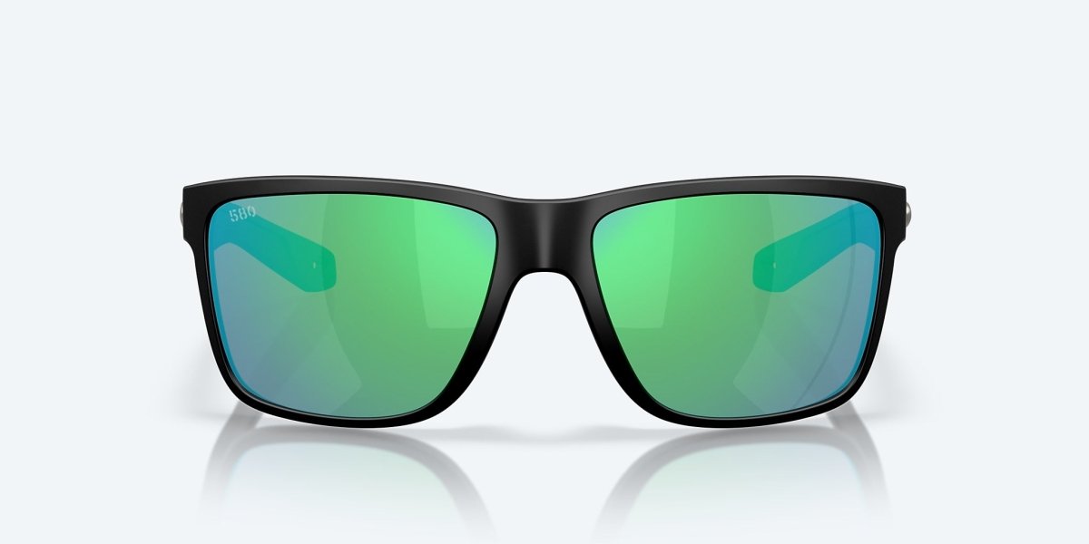Costa Broadbill II 580G - Specs Eyewear