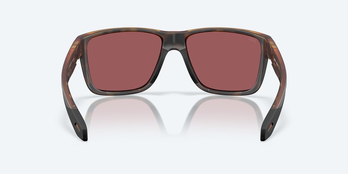 Costa Broadbill II 580G - Specs Eyewear