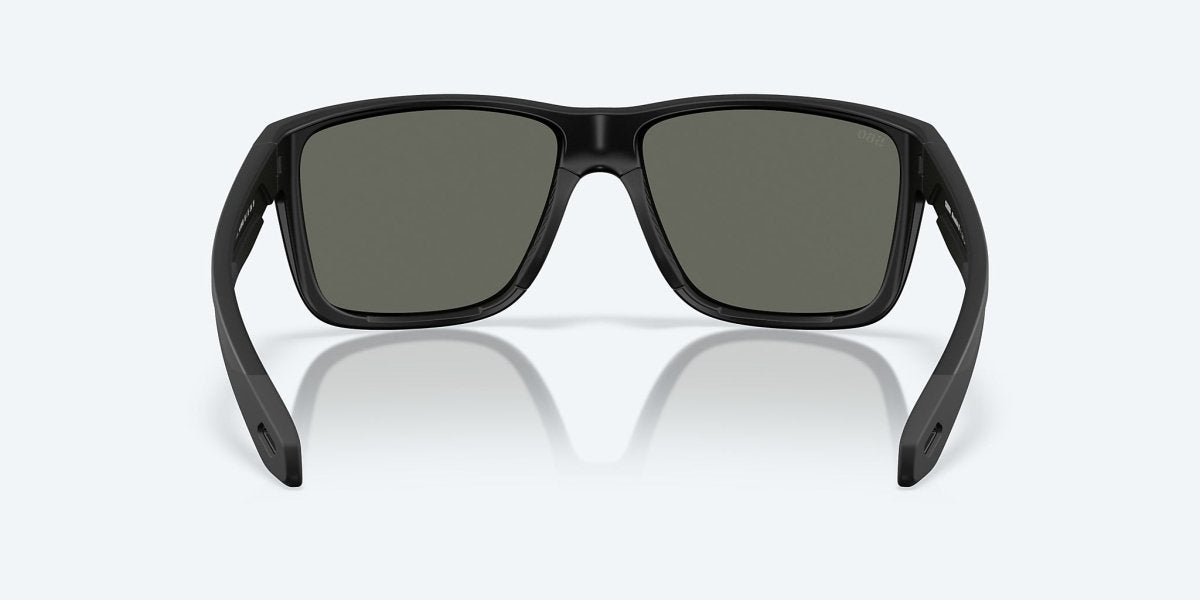 Costa Broadbill II 580G - Specs Eyewear