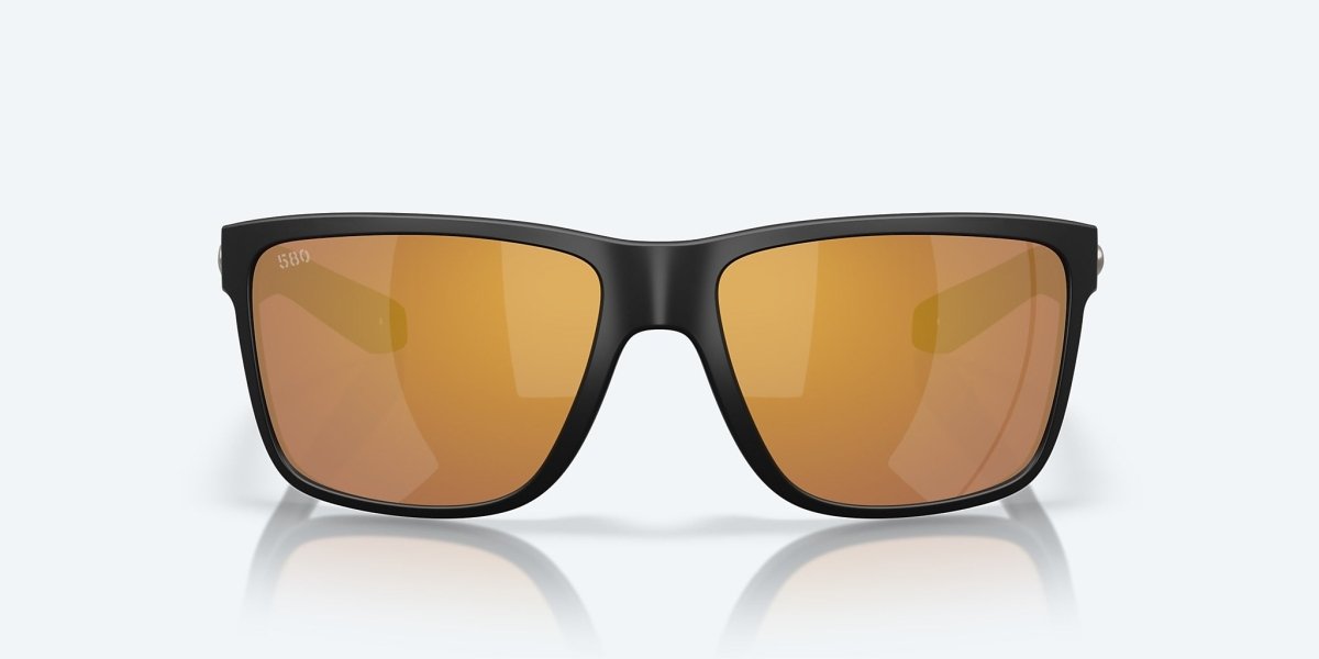 Costa Broadbill II 580G - Specs Eyewear