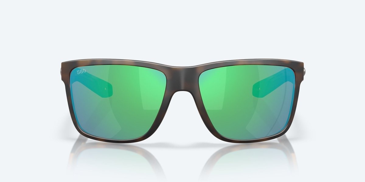 Costa Broadbill II 580G - Specs Eyewear