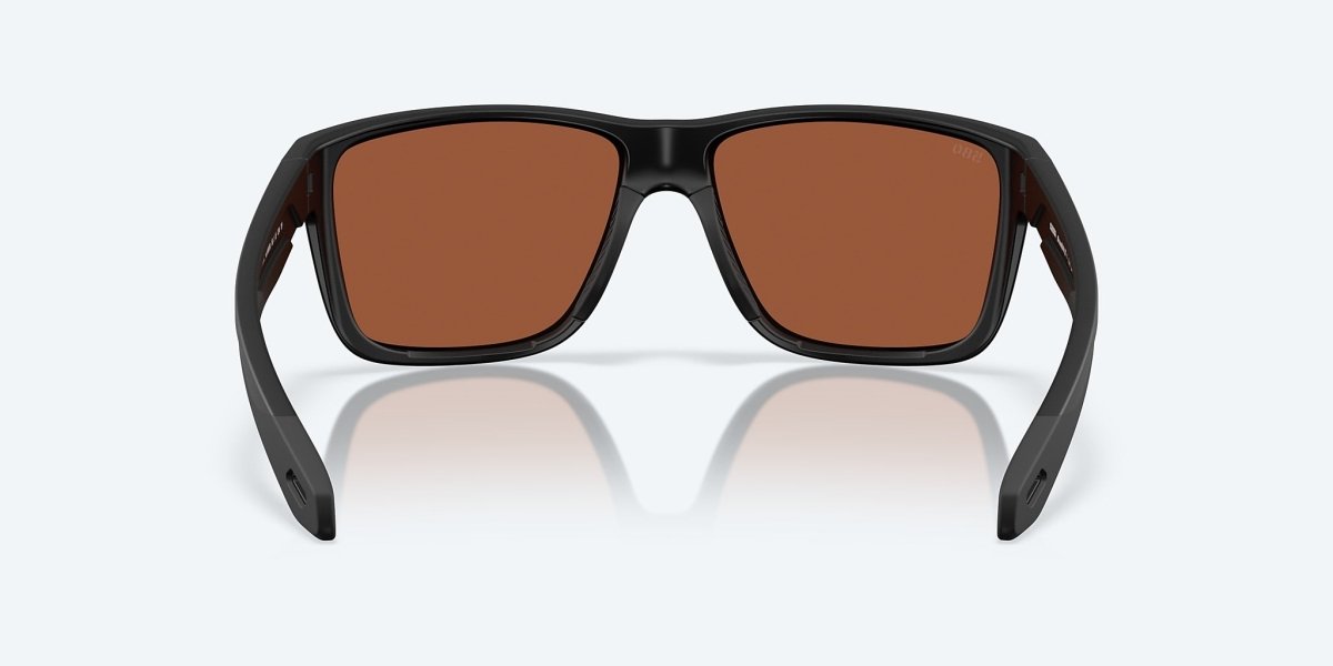Costa Broadbill II 580G - Specs Eyewear