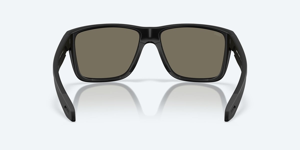 Costa Broadbill II 580G - Specs Eyewear
