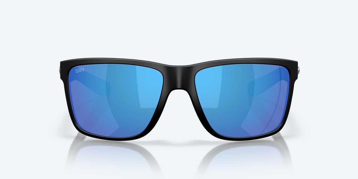 Costa Broadbill II 580G - Specs Eyewear