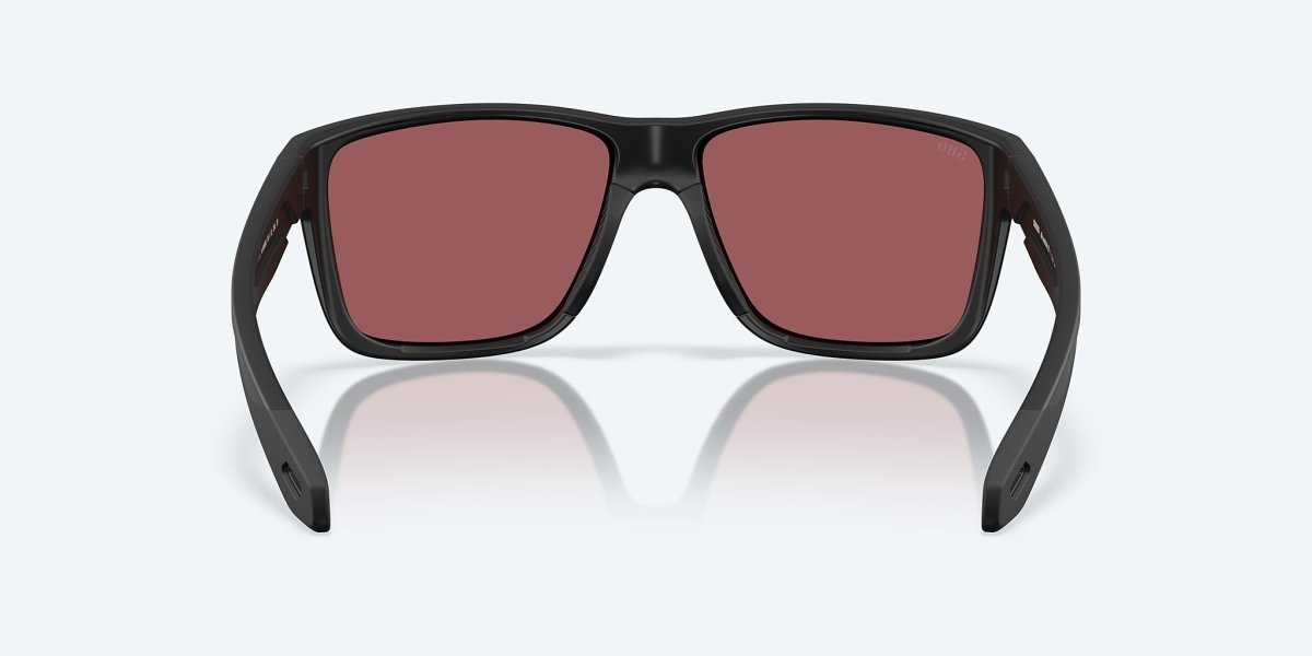 Costa Broadbill II 580G - Specs Eyewear
