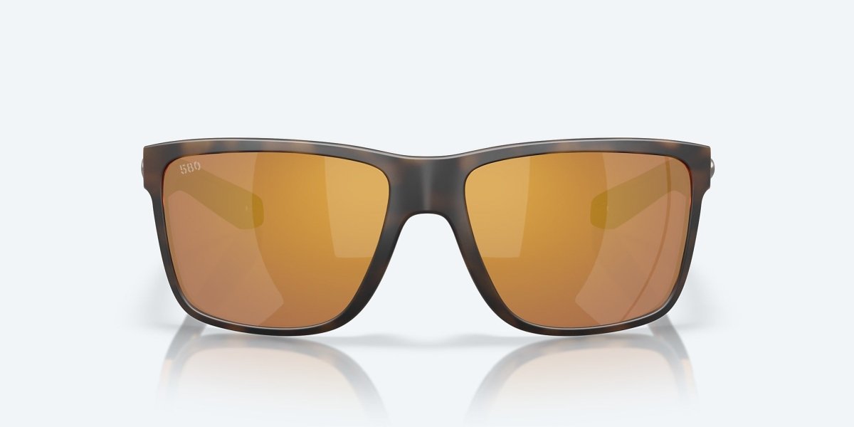Costa Broadbill II 580G - Specs Eyewear