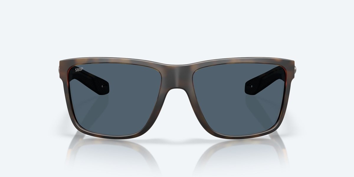 Costa Broadbill II 580P - Specs Eyewear