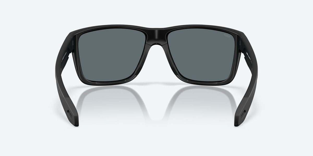 Costa Broadbill II 580P - Specs Eyewear