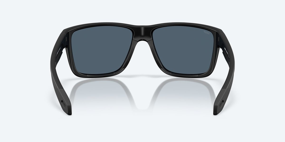 Costa Broadbill II 580P - Specs Eyewear