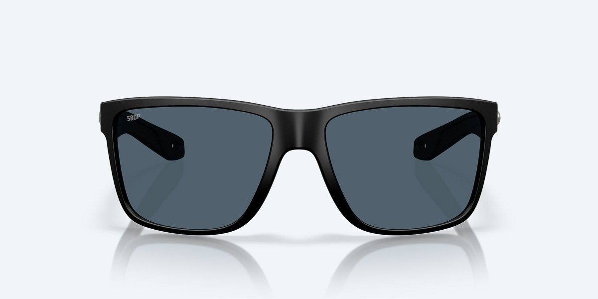 Costa Broadbill II 580P - Specs Eyewear