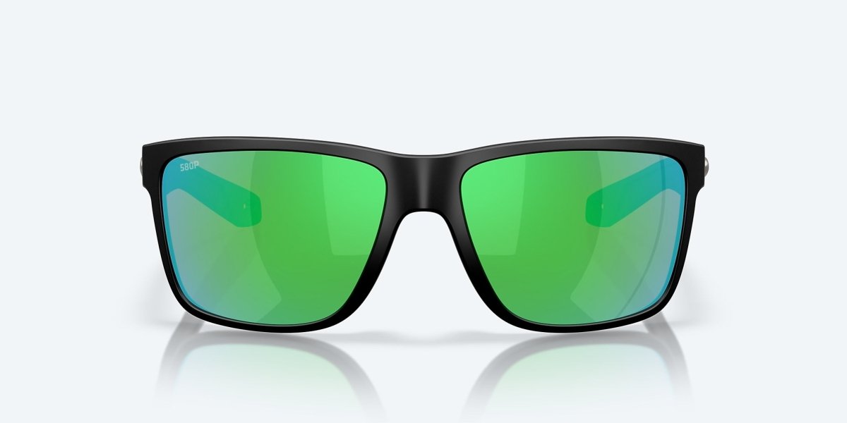 Costa Broadbill II 580P - Specs Eyewear