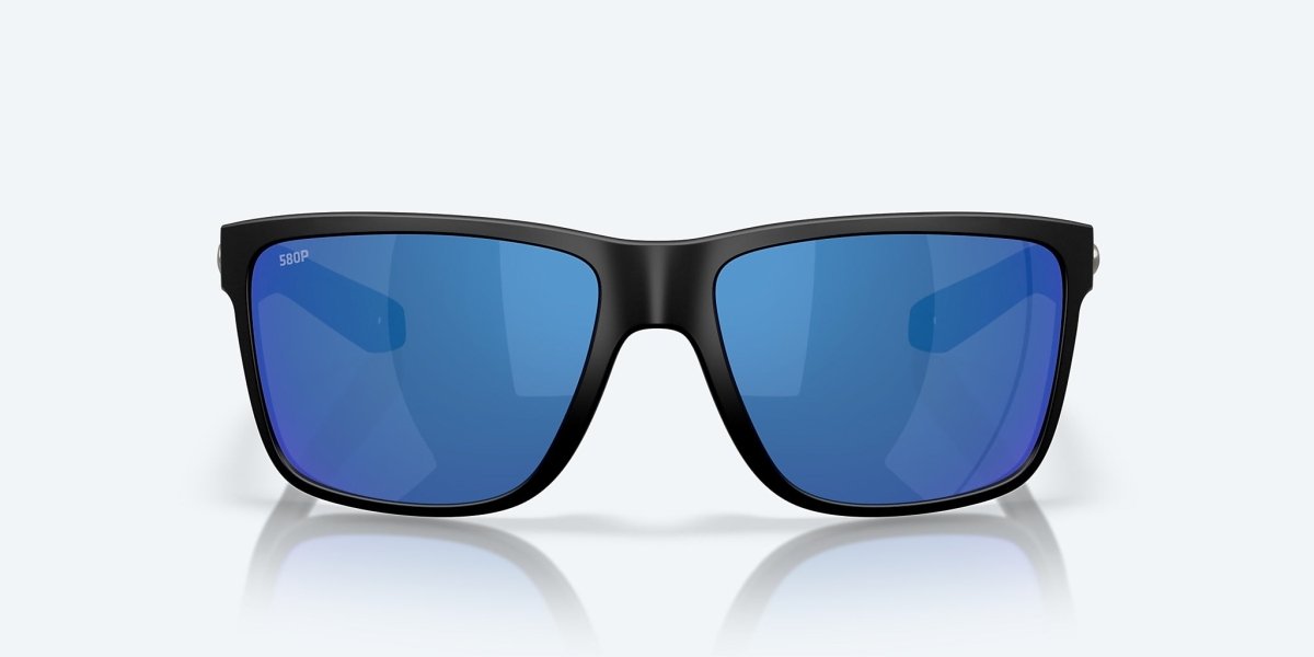 Costa Broadbill II 580P - Specs Eyewear