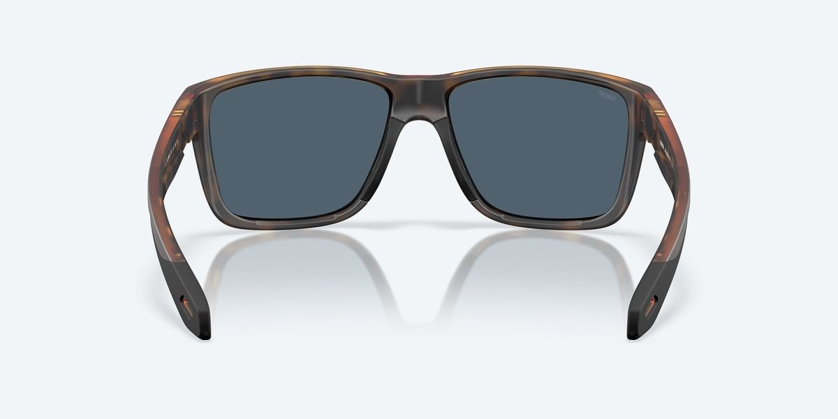 Costa Broadbill II 580P - Specs Eyewear
