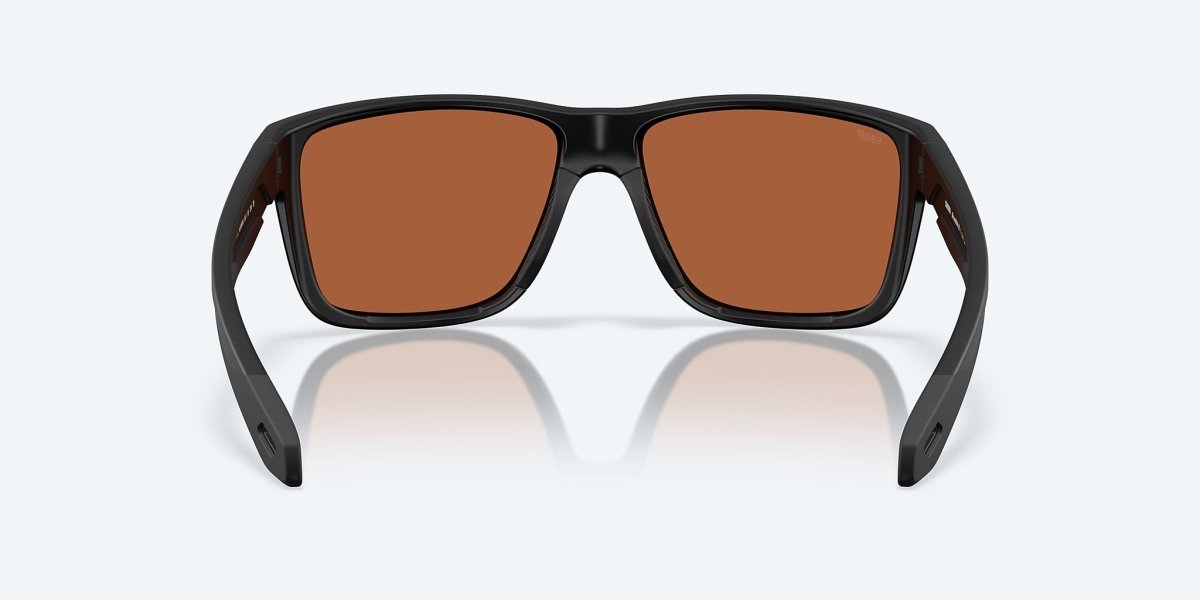 Costa Broadbill II 580P - Specs Eyewear