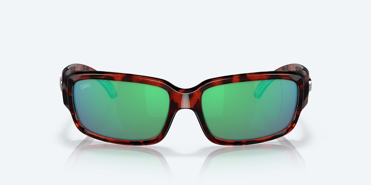 Costa Caballito 580G - Specs Eyewear