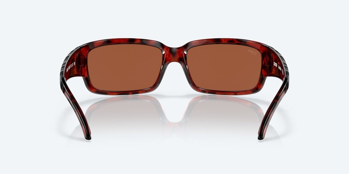 Costa Caballito 580G - Specs Eyewear