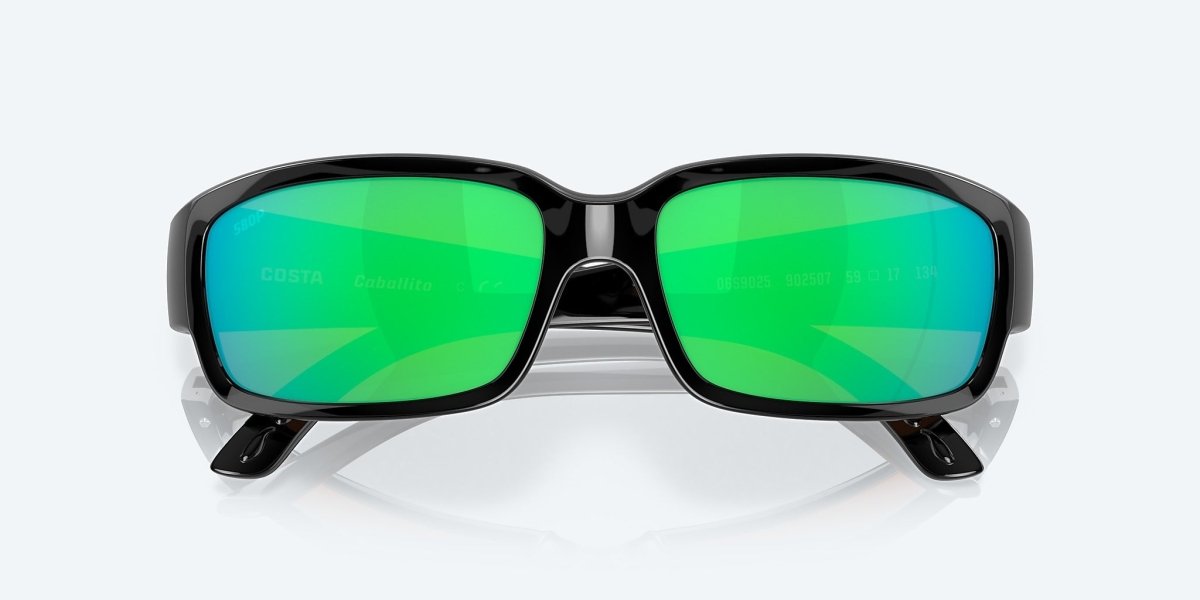 Costa Caballito 580P - Specs Eyewear