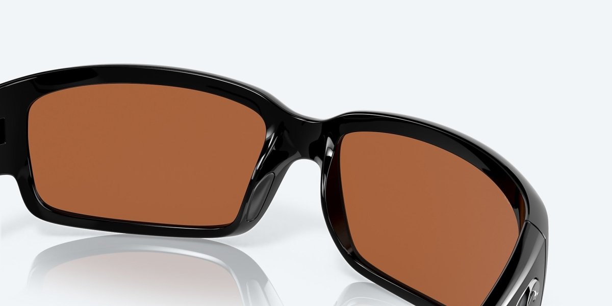 Costa Caballito 580P - Specs Eyewear