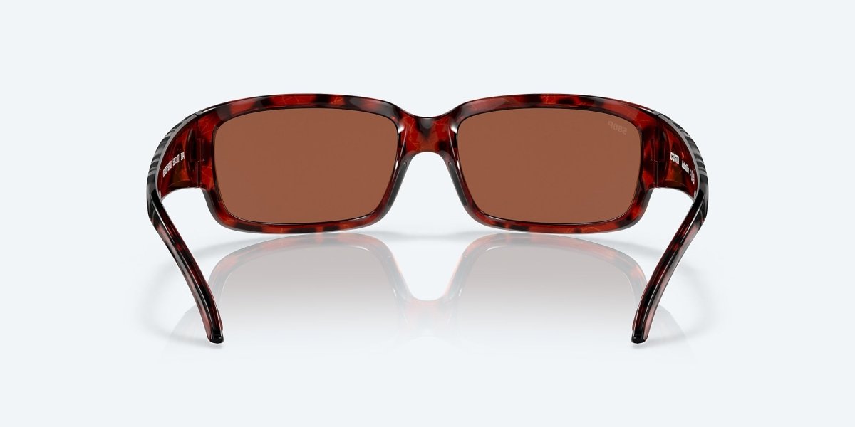 Costa Caballito 580P - Specs Eyewear