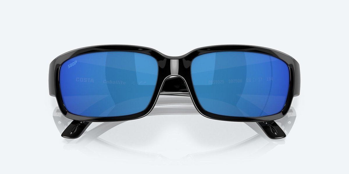 Costa Caballito 580P - Specs Eyewear