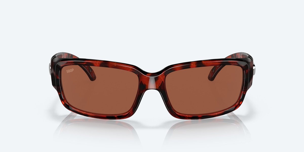Costa Caballito 580P - Specs Eyewear