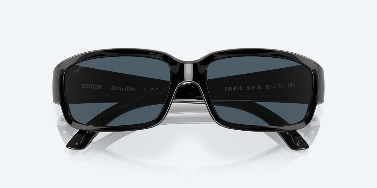Costa Caballito 580P - Specs Eyewear