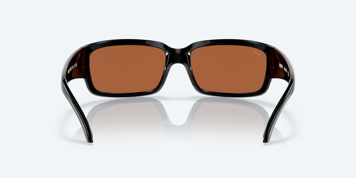 Costa Caballito 580P - Specs Eyewear