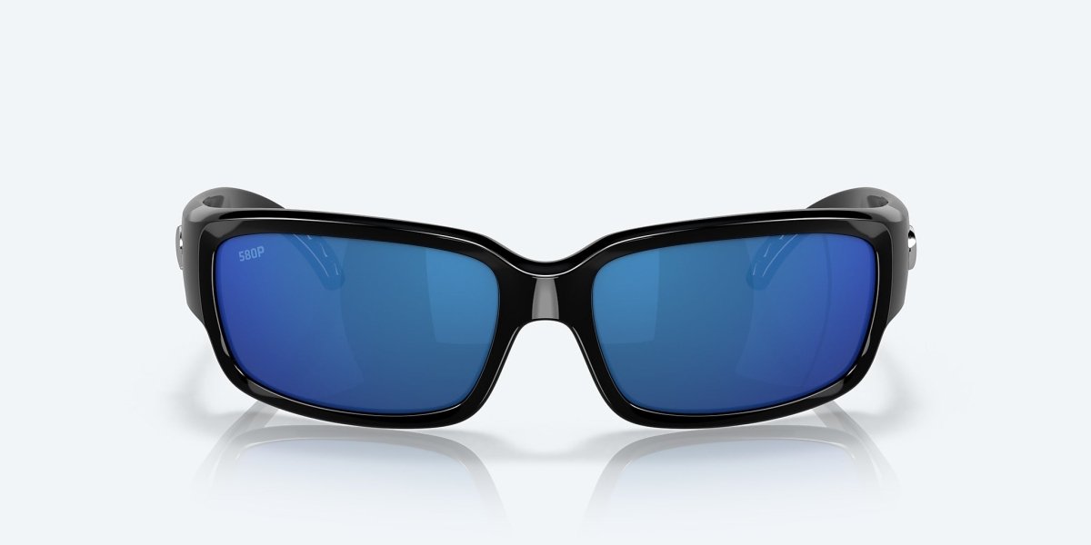 Costa Caballito 580P - Specs Eyewear