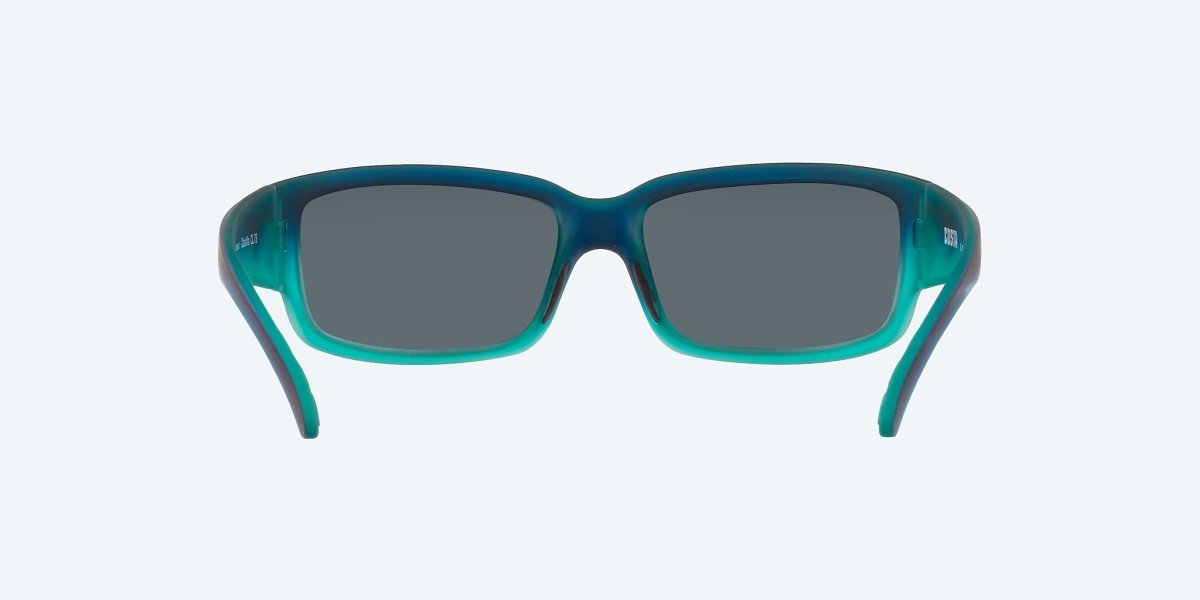 Costa Caballito 580P - Specs Eyewear