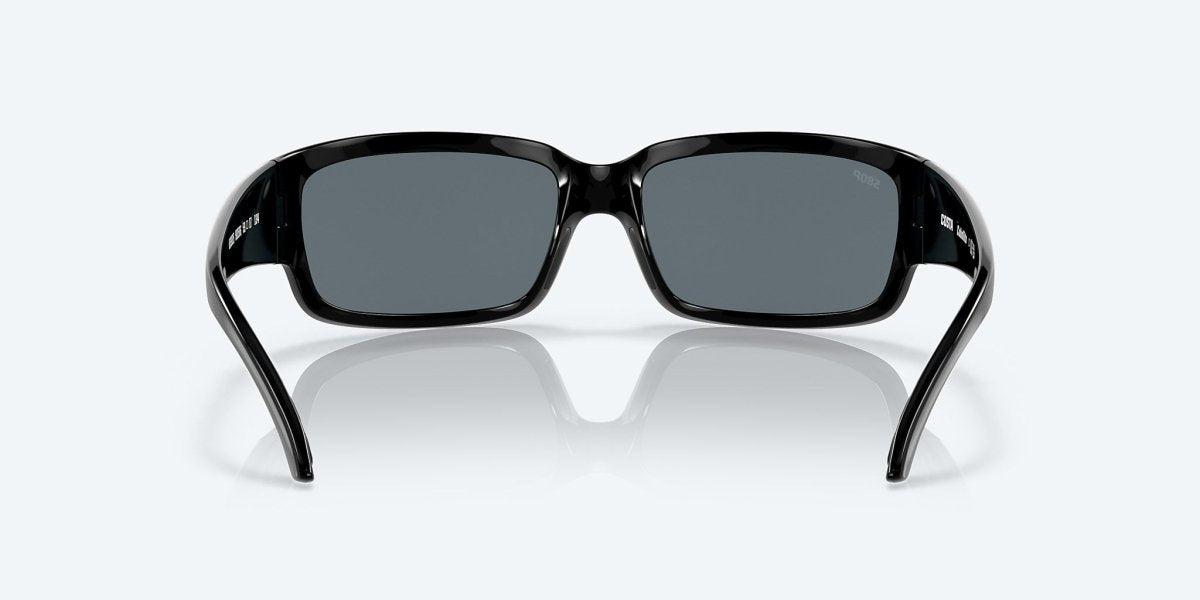 Costa Caballito 580P - Specs Eyewear