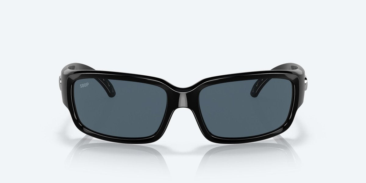 Costa Caballito 580P - Specs Eyewear