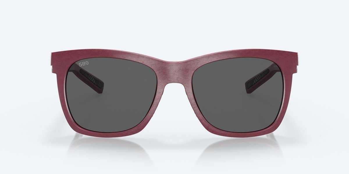 Costa Caldera 580G - Specs Eyewear