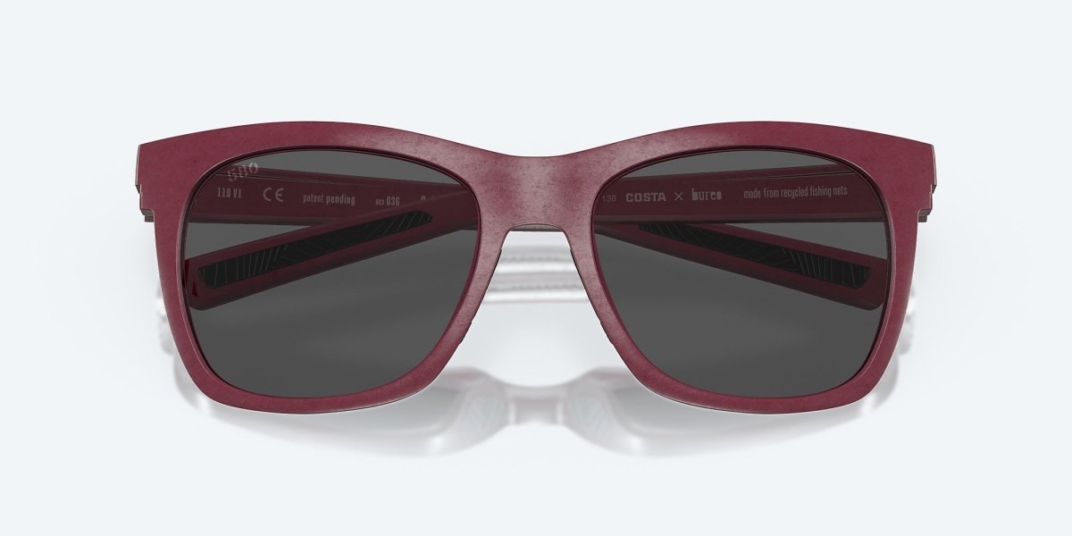 Costa Caldera 580G - Specs Eyewear