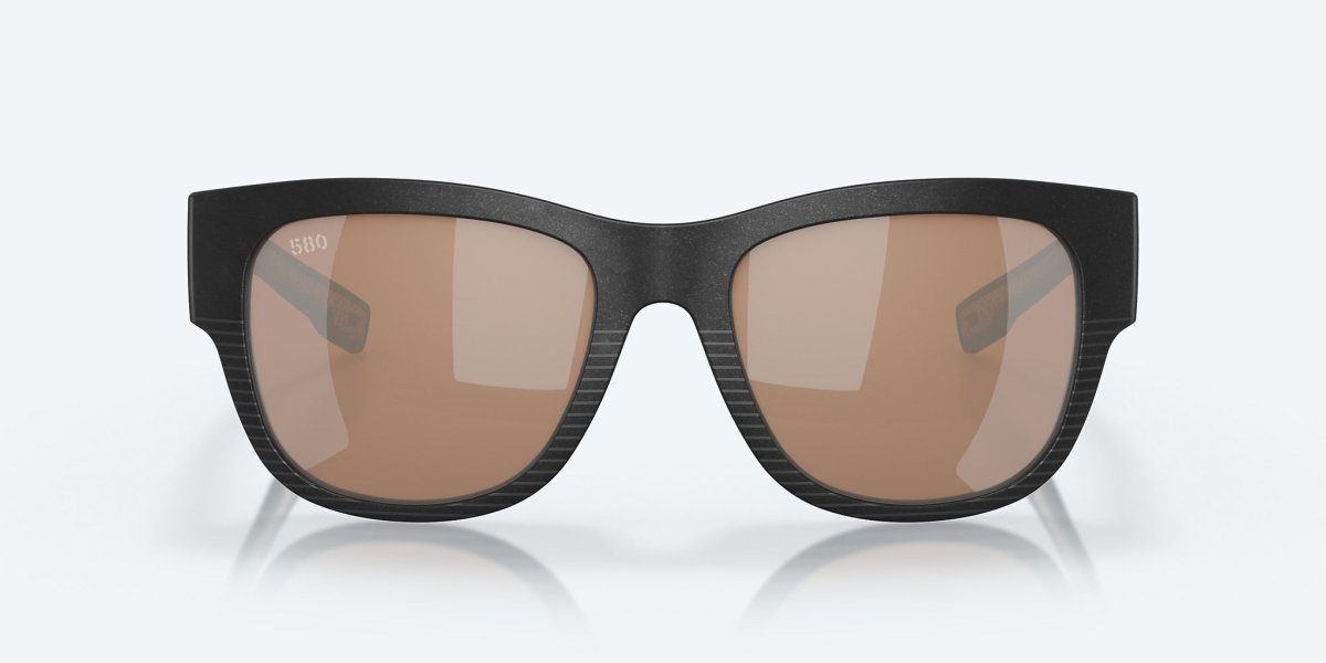 Costa Caleta 580G - Specs Eyewear