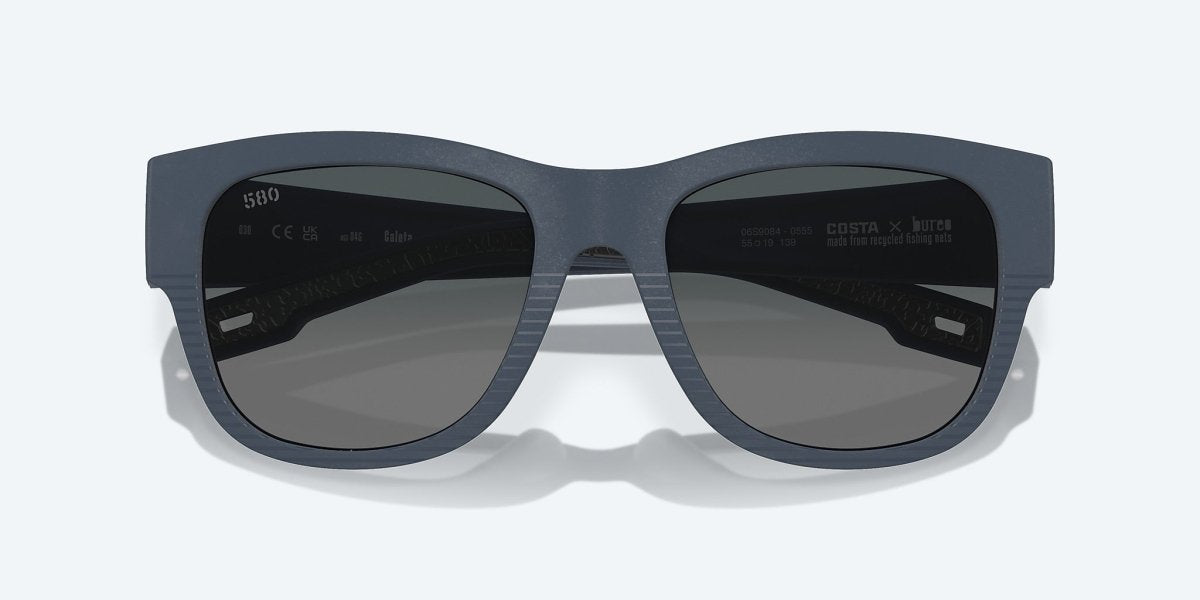 Costa Caleta 580G - Specs Eyewear