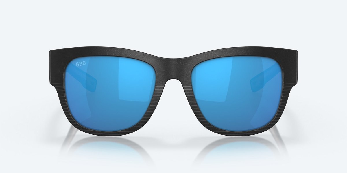 Costa Caleta 580G - Specs Eyewear