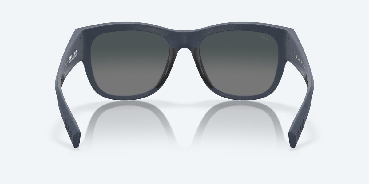 Costa Caleta 580G - Specs Eyewear