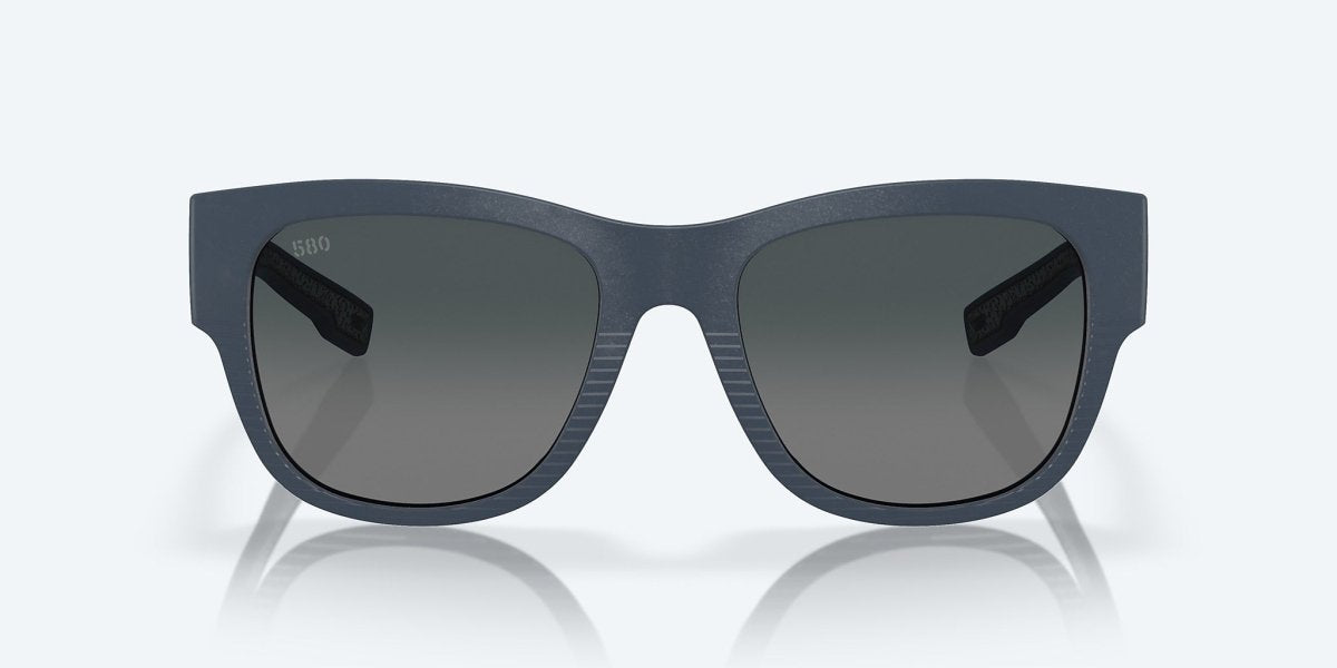 Costa Caleta 580G - Specs Eyewear
