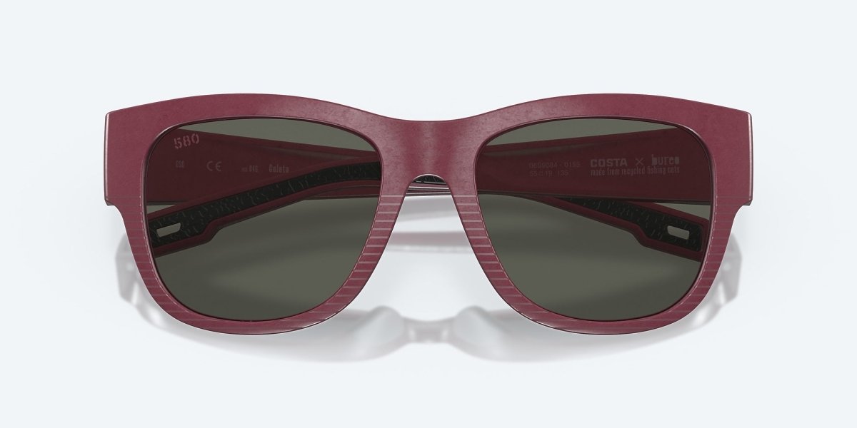 Costa Caleta 580G - Specs Eyewear