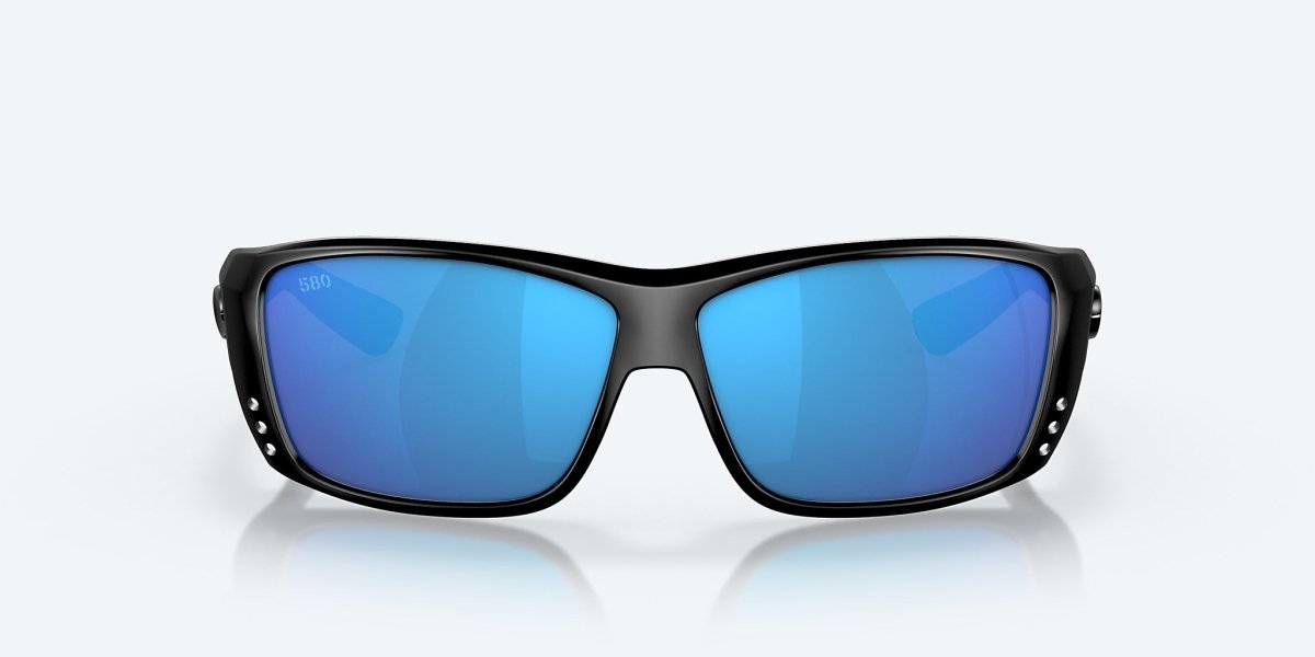 Costa Cat Cay 580G - Specs Eyewear